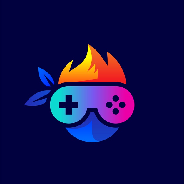 Zendesk Help Center home page